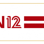 N12 - לוגו