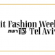 kornit fashion week