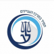 לשכת עורכי דין - לוגו