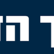 מגזין עורך דין - לוגו