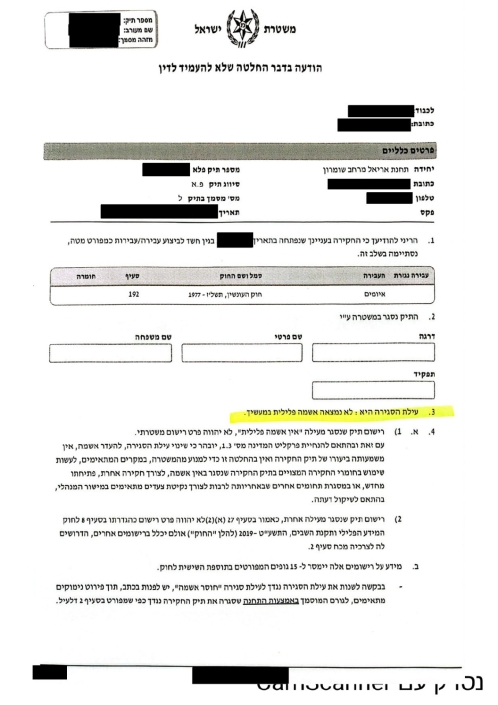 Photo from Zomer Guy